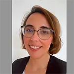 Maria-Juan-Automatizaciones-y-embudos-de-venta-Avatar