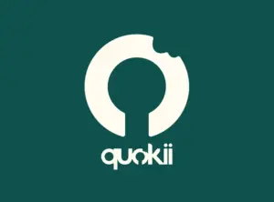 Maria-Romero-Quokii-Brand