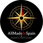 Marta-Calvo-Vidal-Allmadeinspain-Avatar
