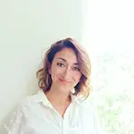 Marta-Cereceda-Coaching-Avatar