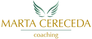 Marta-Cereceda-Coaching-logo