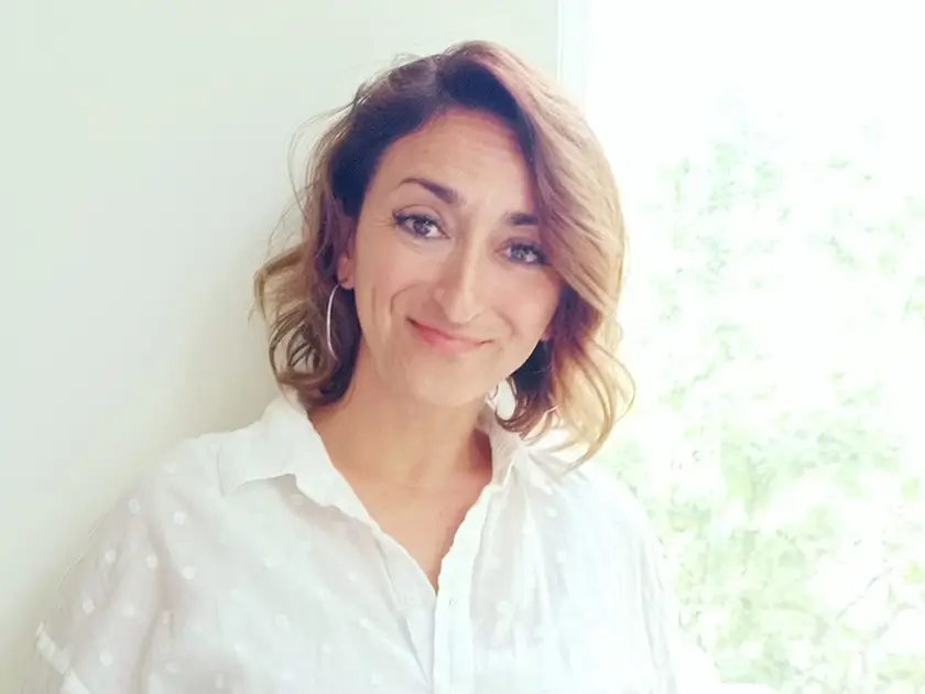 Marta Cereceda Coaching