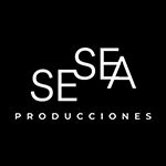 Marta-Fuenar-Sesea-Producciones-Avatar