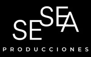 Marta-Fuenar-Sesea-Producciones-Logo