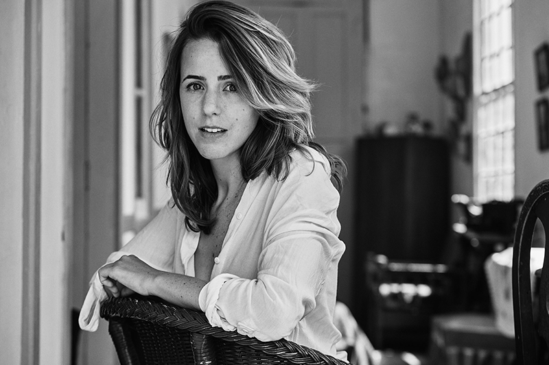 Marta Fuenar Sesea Producciones