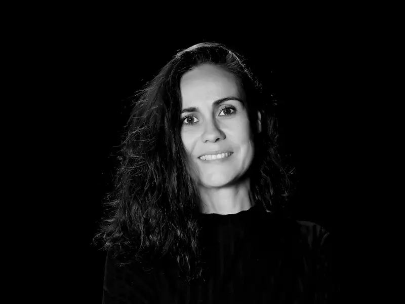 Boca Boca Comunicación