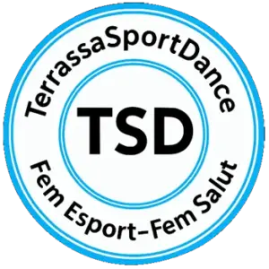 Merce-Plaza-MerceSelecta-Fit-Logo