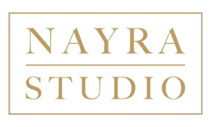 Mireia-Gimeno-Nayra-Studio-Logo