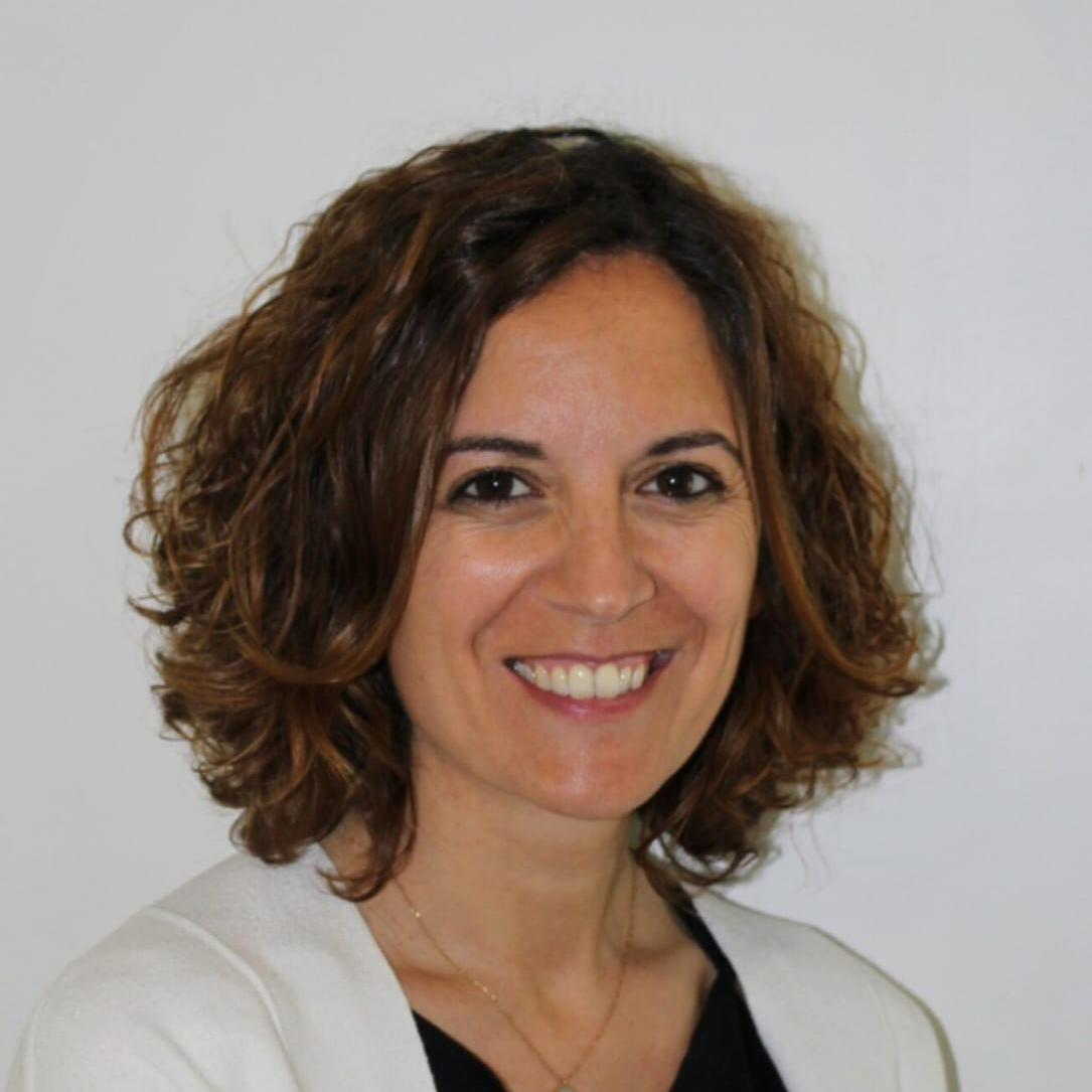 Miryam Díaz / ReencontrArte