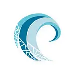 Ona-Torres-Herramientas-Digitales-Avatar