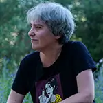 Raquel-G-Cabanas-Avatar