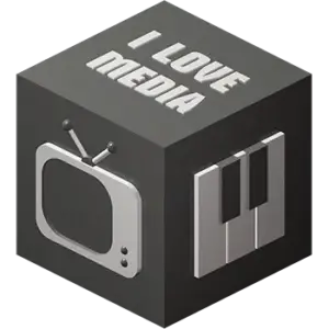 Raquel-G-Cabanas-Logo