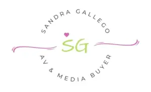 Sandra-Gallego-Marketing-Digital-Logo