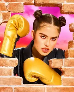 Sara-Alonso-Visual-Art-Logo