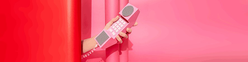 Sara Sapetti Fotógrafa