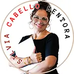 Silvia-Cabello-Mentora-Avatar