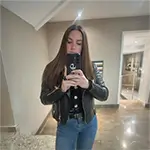 Susana-valentina-Diaz-De-Vita-Avatar