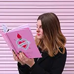 Veronica-Coloma-Estudio-Avatar