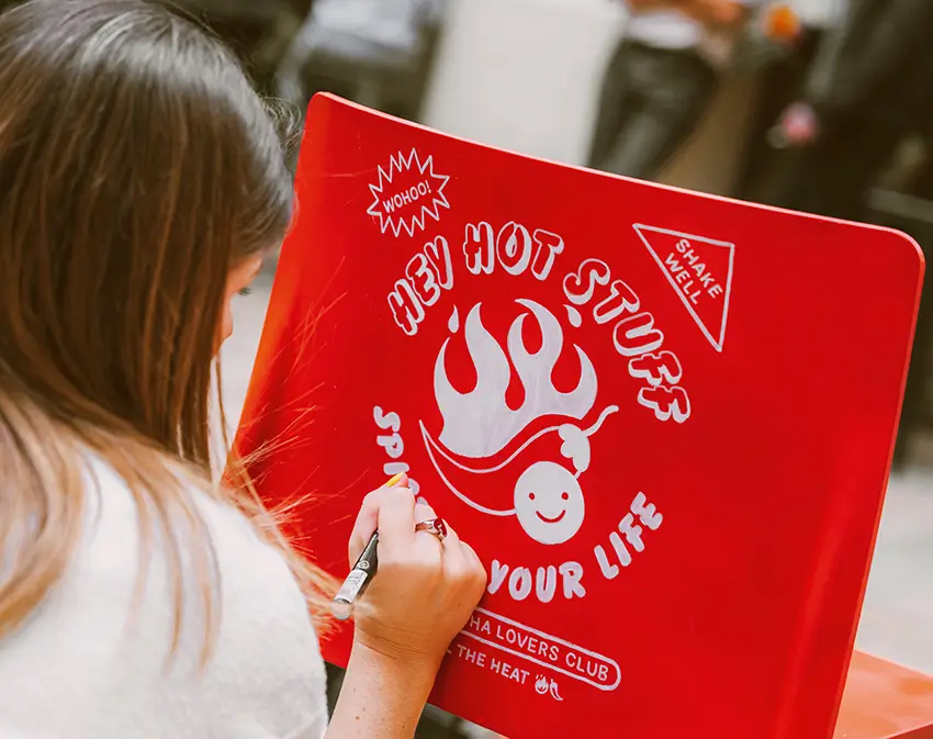 Verónica Coloma Estudio