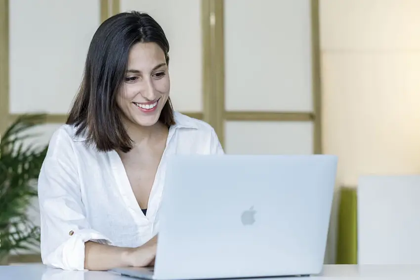 Xiomara Pérez Webmaster