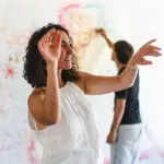 Yessica-Clemente-Arteterapia-&-Natura-Avatar