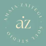 amaia-zaitegi-soul-studio-Logo