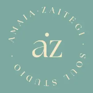 amaia-zaitegi-soul-studio-Logo