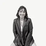 interioresquevenden-avatar